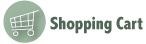 Shopping Cart